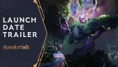 Tráiler y fecha de Sunderfolk