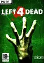 Left 4 Dead PC