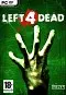 Left 4 Dead