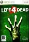 Left 4 Dead