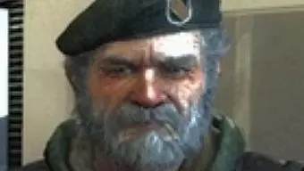 Left 4 Dead recibirá contenidos descargables próximamente