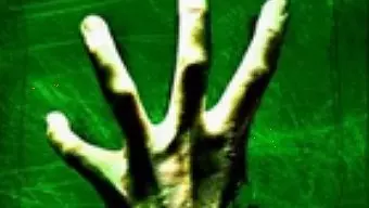 THQ se muestra "entusiasmada" con lo nuevo de los creadores de Left 4 Dead