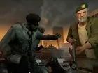 Left 4 Dead - Imagen PC