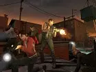 Left 4 Dead