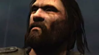 Left 4 Dead: Trailer oficial