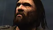 Left 4 Dead: Trailer oficial
