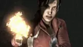 Left 4 Dead: Trailer oficial 3
