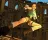 Tomb Raider IV-VI