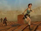 Tomb Raider IV-VI - Imagen PC
