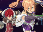 Ys X: Nordics