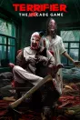 Terrifier The ARTcade Game PC
