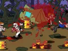 Terrifier The ARTcade Game - Imagen PC