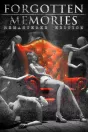 Forgotten Memories: Remastered Edition Nintendo Switch