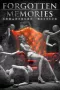 Forgotten Memories: Remastered Edition