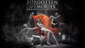 Tráiler y fecha de Forgotten Memories: Remastered Edition