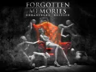 Tráiler y fecha de Forgotten Memories: Remastered Edition
