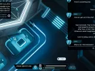 TRON Catalyst - Imagen PC