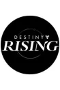 Destiny Rising Android