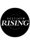 Destiny Rising