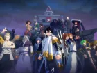 Fairy Tail 2 - Imagen