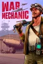 War Mechanic PC
