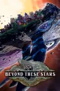 Beyond These Stars PC