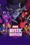 Marvel Mystic Mayhem