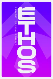 Project ETHOS