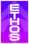 Project ETHOS