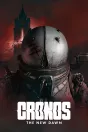 Cronos: The New Dawn PC