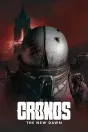 Cronos: The New Dawn Nintendo Switch 2