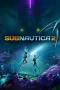 Subnautica 2
