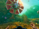 Subnautica 2 - Imagen