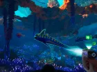 Subnautica 2 - Imagen PC