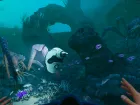 Subnautica 2