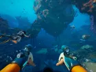 Subnautica 2 - Imagen