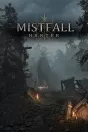 Mistfall Hunter PC