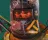 FBC: Firebreak