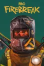FBC: Firebreak PC