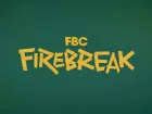 Tráiler #2 de FBC: Firebreak