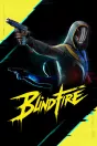 Blindfire PC