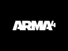 Arma 4