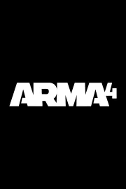 Arma 4