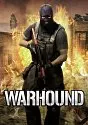 Warhound PC