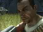Warhound