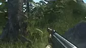 Warhound: Vídeo del juego 2