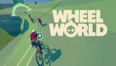Tráiler gameplay de Wheel World