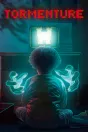 Tormenture PC