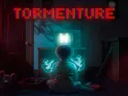 Tráiler de Tormenture