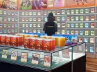TCG Card Shop Simulator